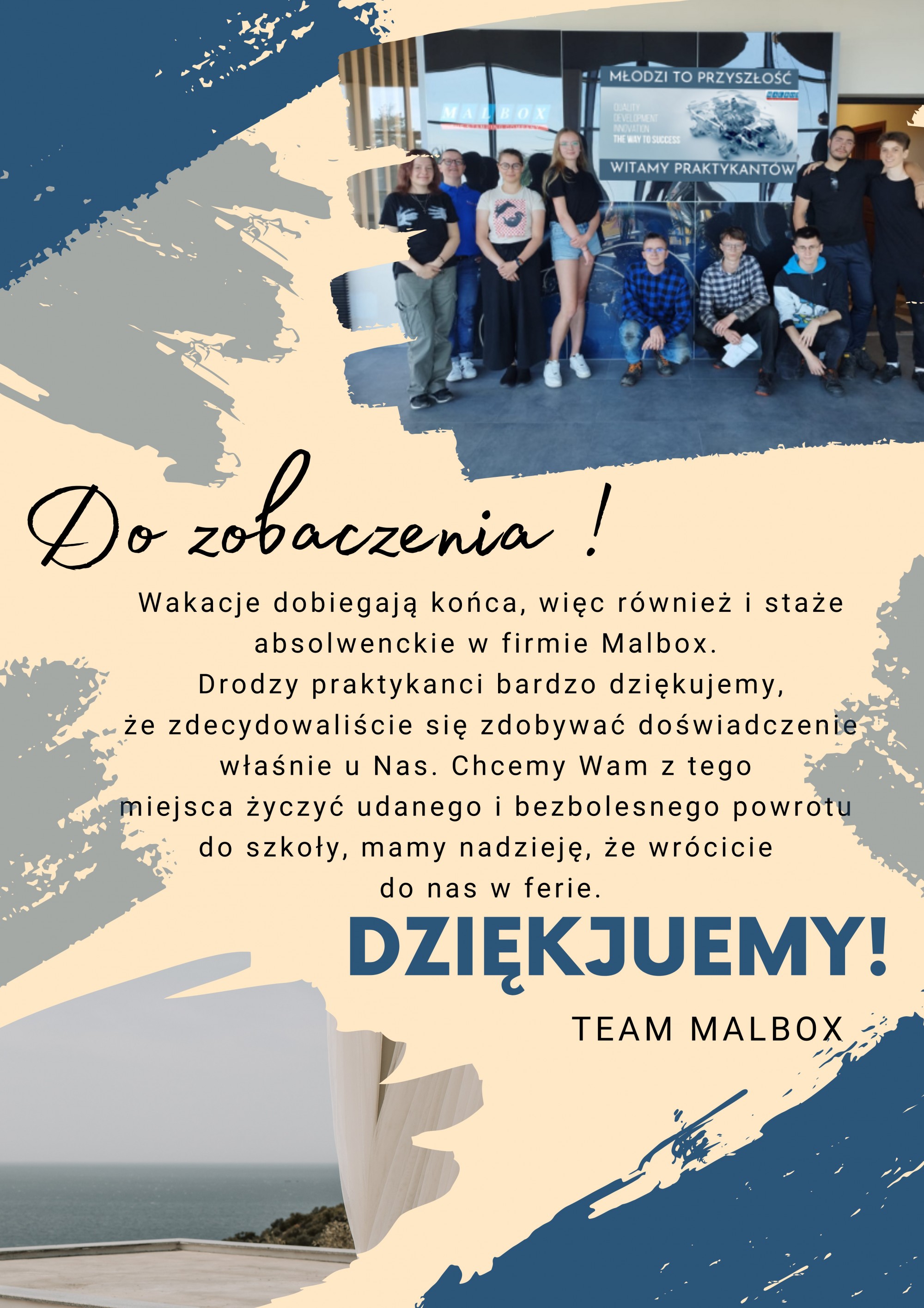 1._post_-_pozegnalny_praktykanci_31.08.2023.jpg