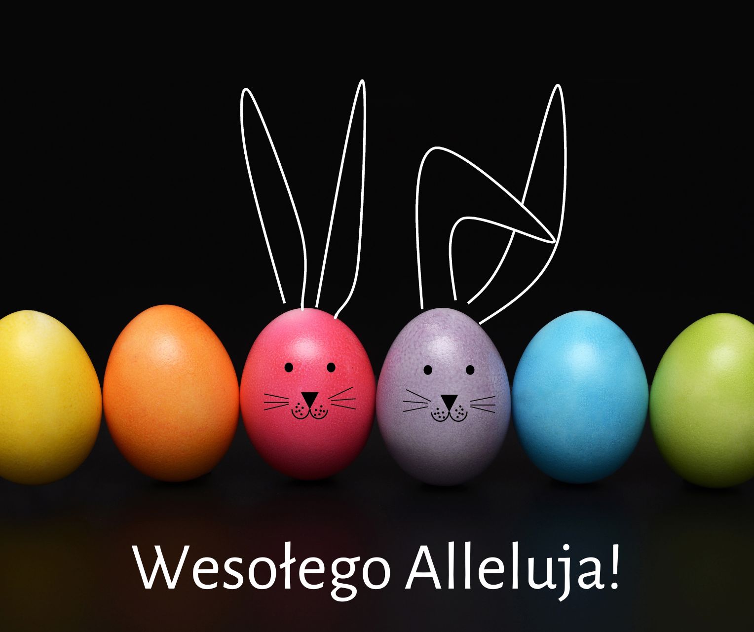_wesolego_alleluja_1_0.jpg