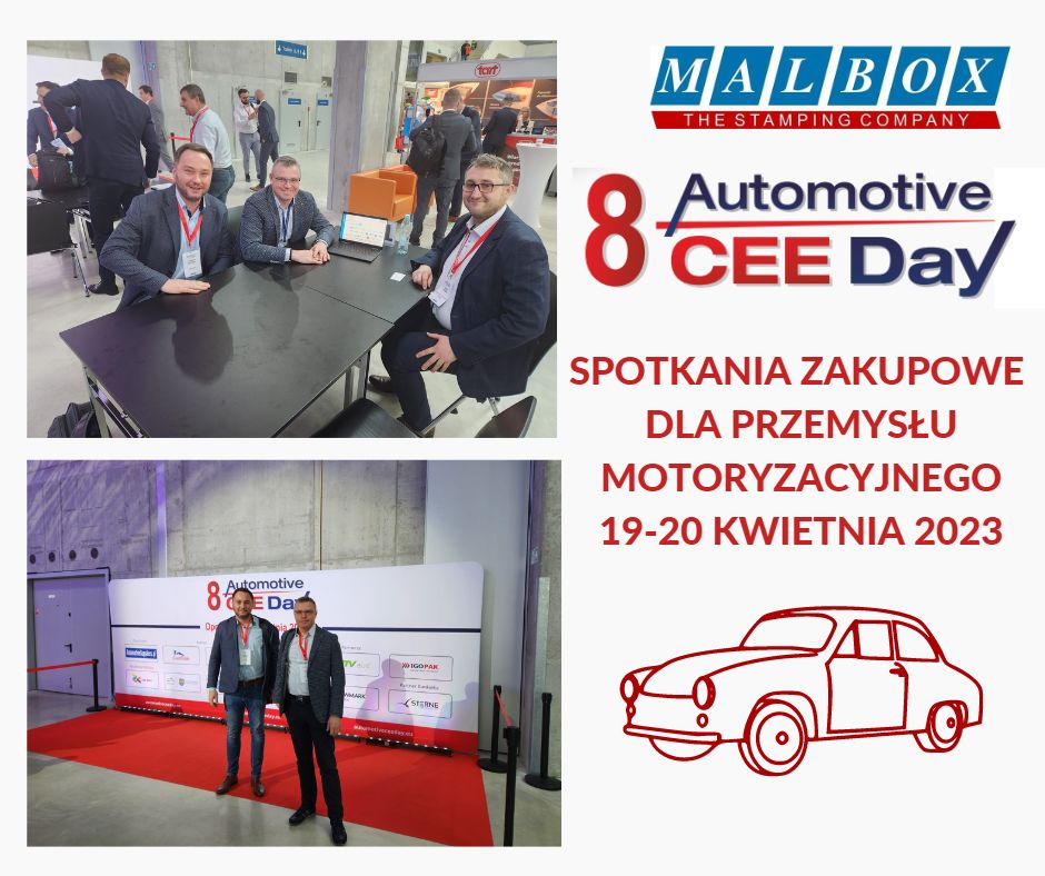 automotive_cee_day_2023_-_spotkania_zakupowe.jpg