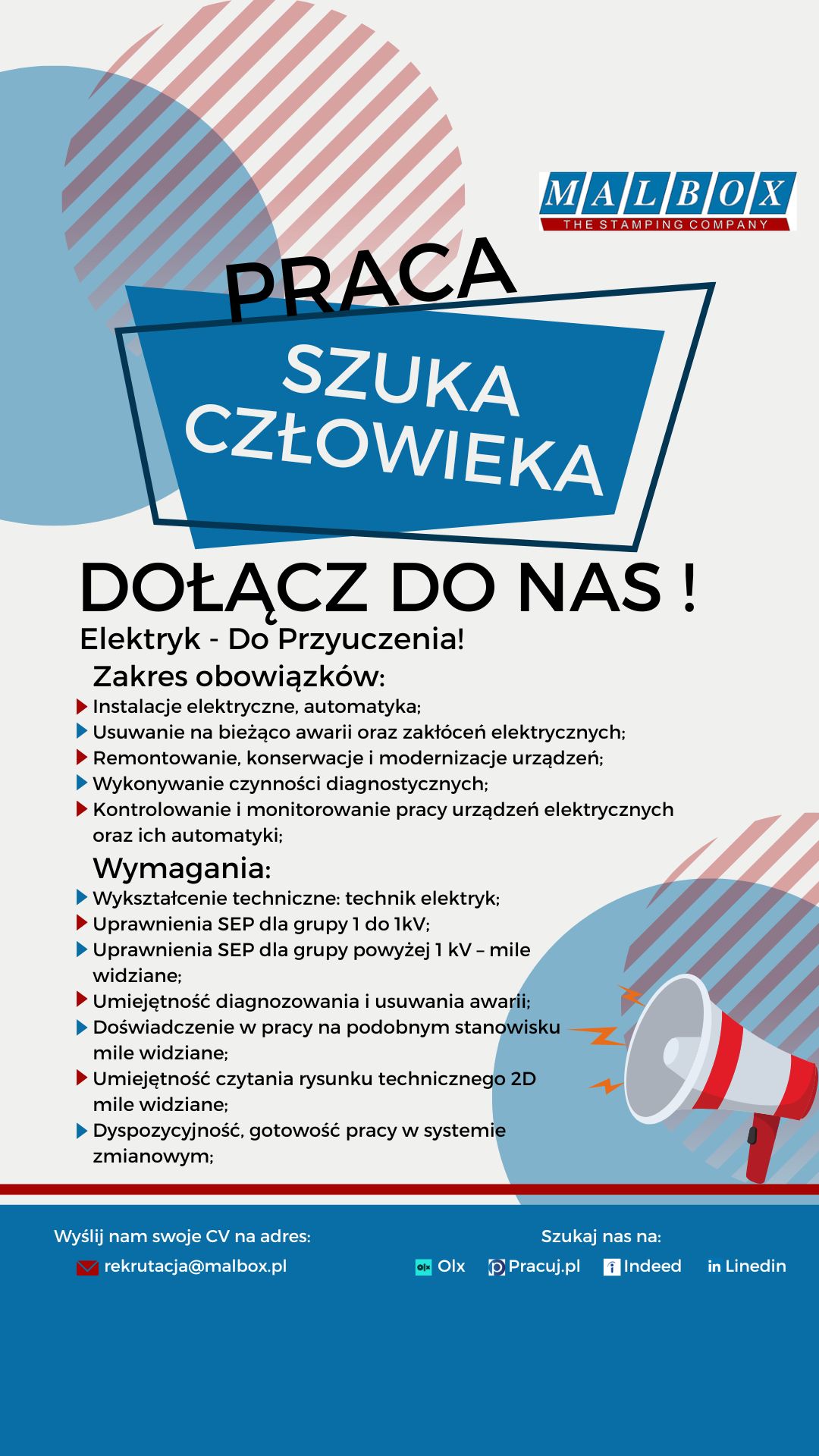 elektryk_1.jpg