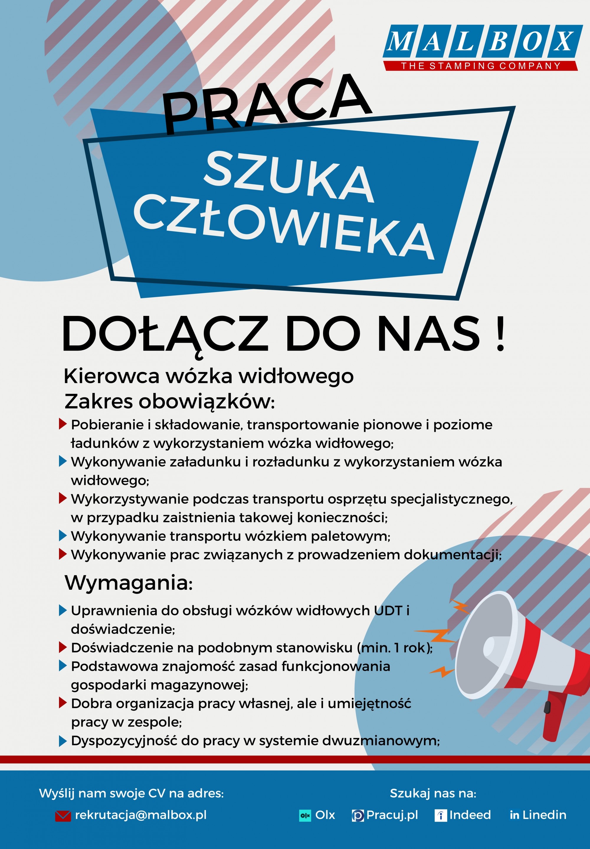kierowca_wozka_widlowego_2.jpg