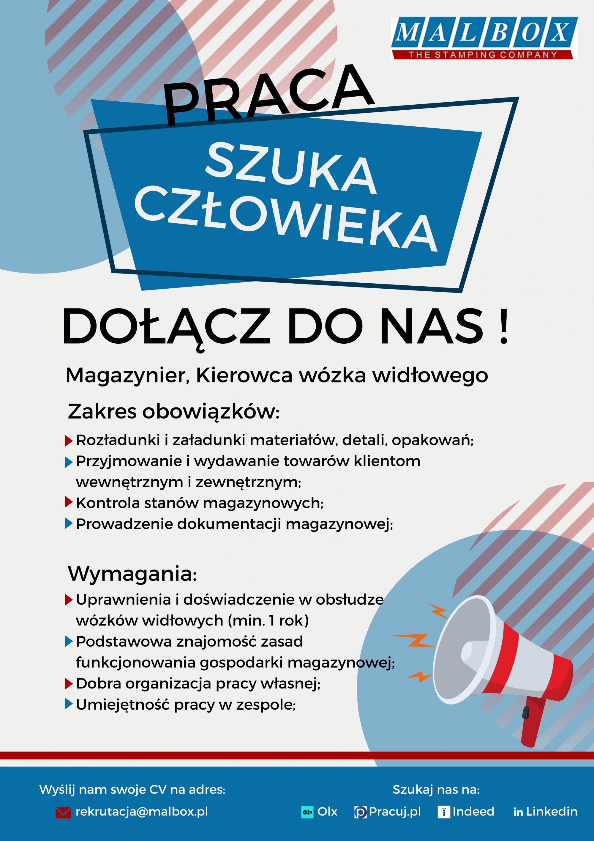 magazynier_kierowca_wozka_widlowego_1.jpg