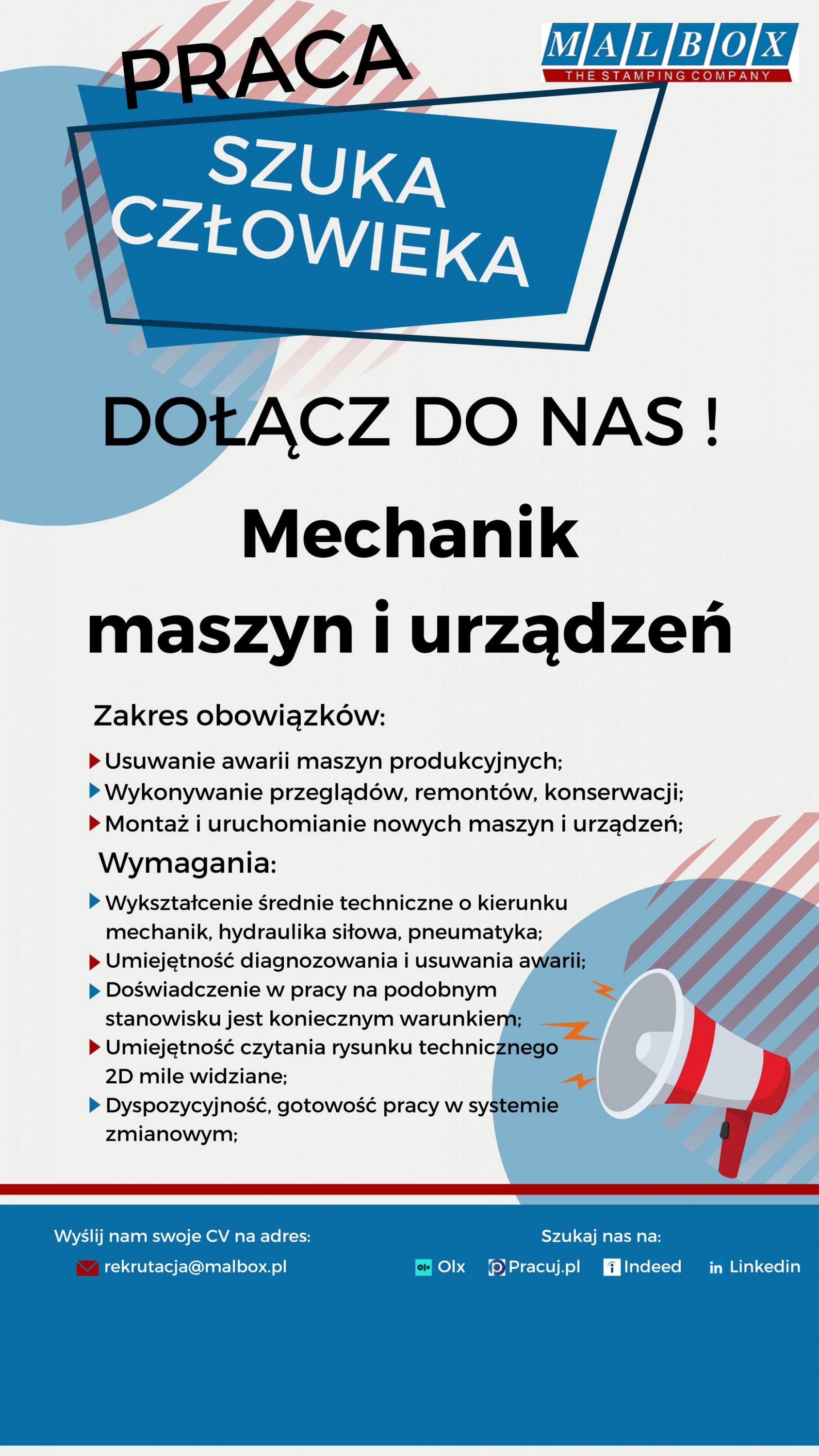 mechanik_maszyn_i_urzadzen_2.jpg