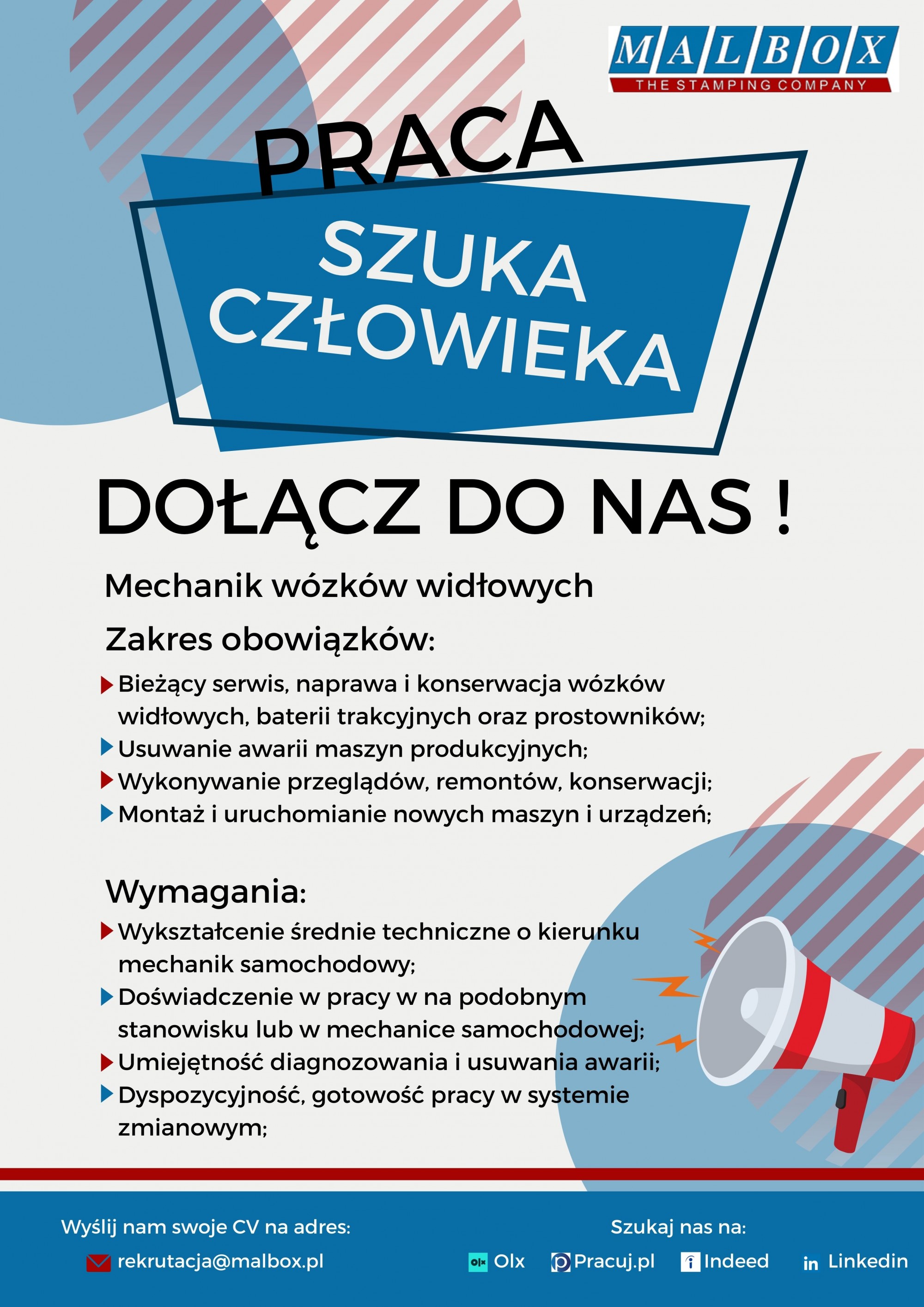 mechanik_wozkow_widlowych_0.jpg