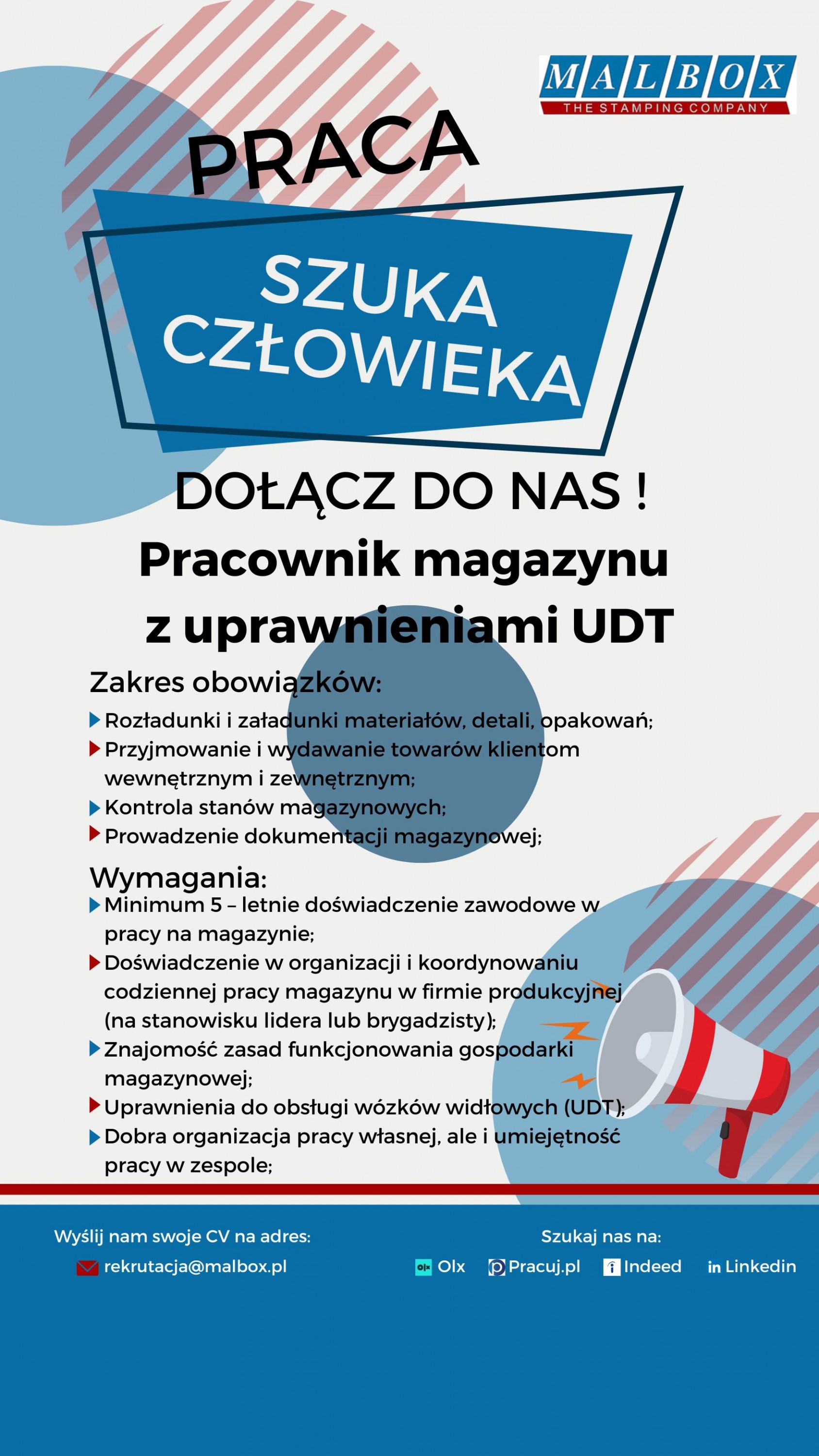 pracownik_magazynu_z_uprawnieniami_udt.jpg
