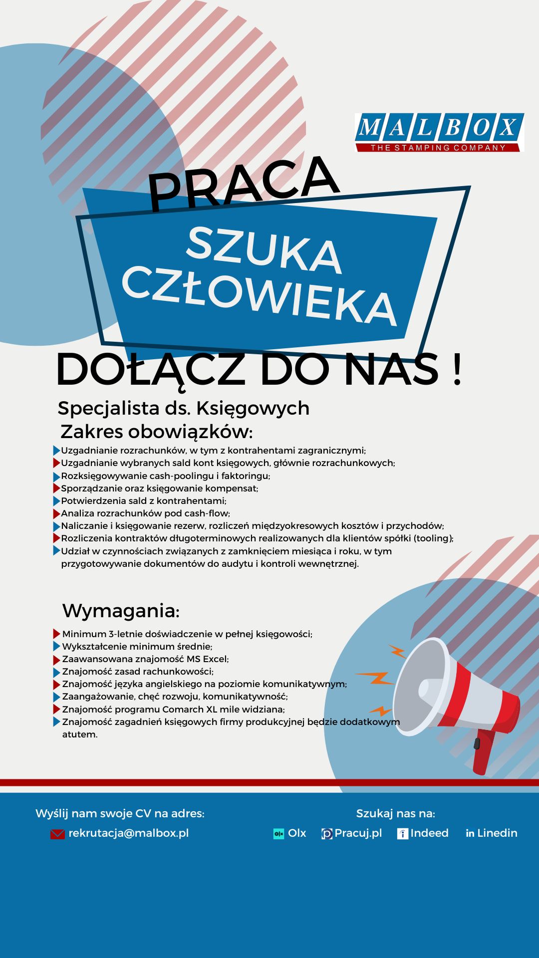 specjalista_ds._ksiegowych_2.jpg