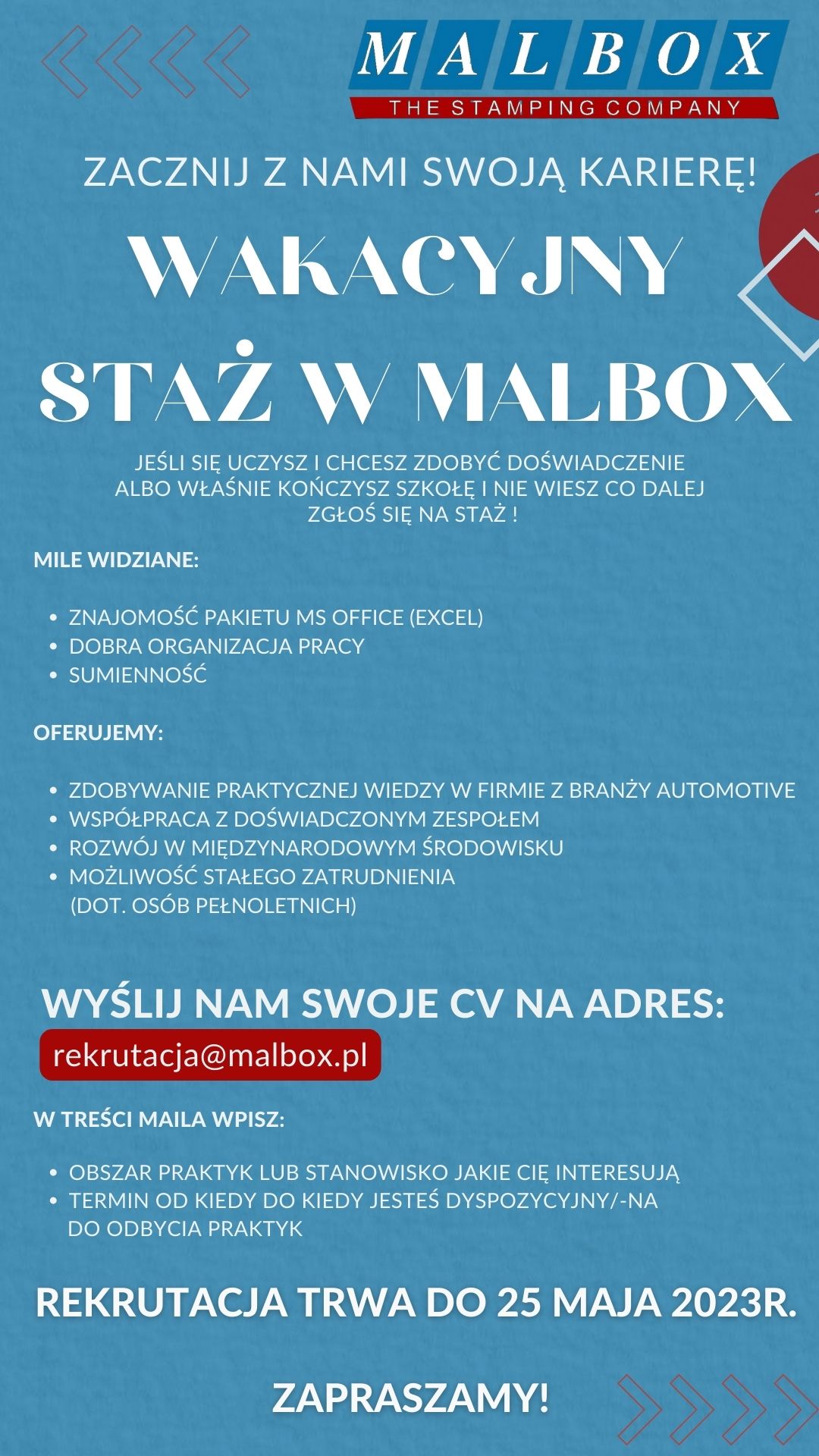 staz_w_malbox_wakacje_2023.jpg