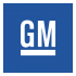 General Motors