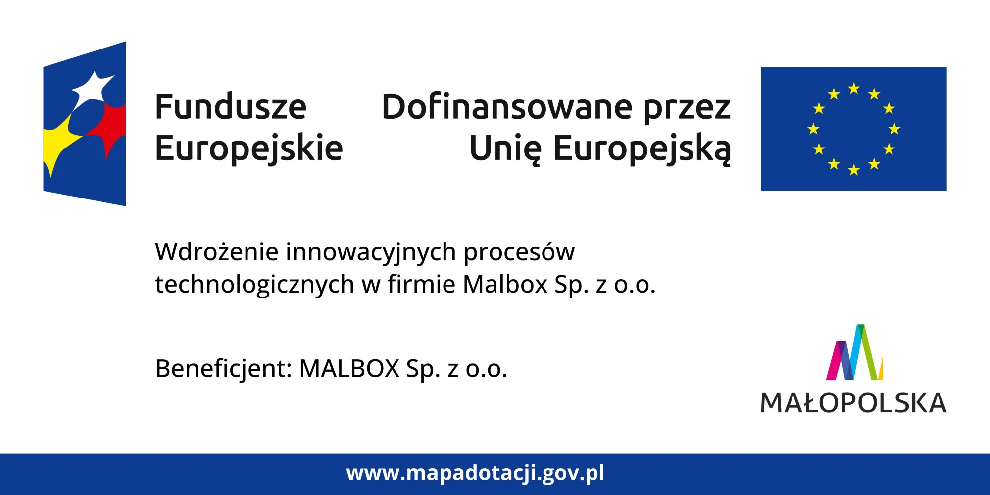 tablica_malbox.jpg