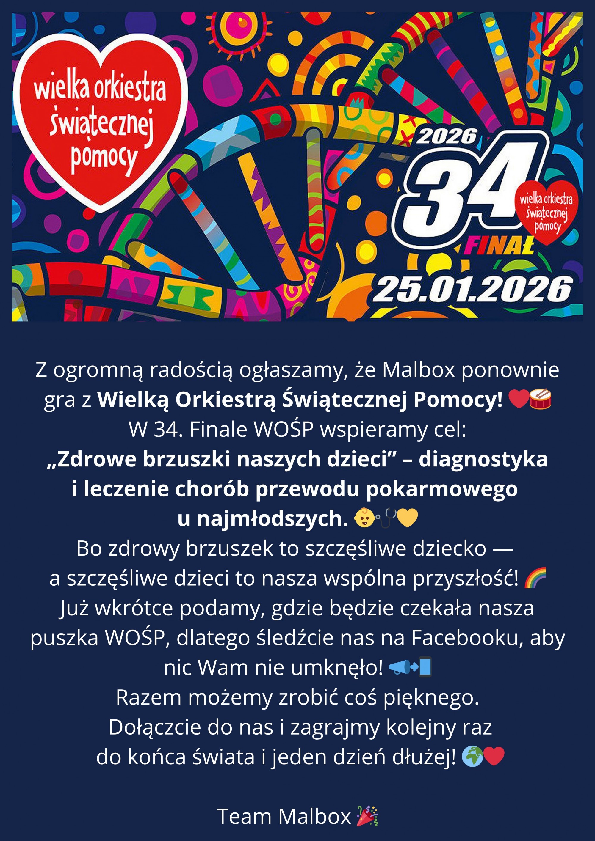 wosp_2024_informacja_o_zbiorce.jpg