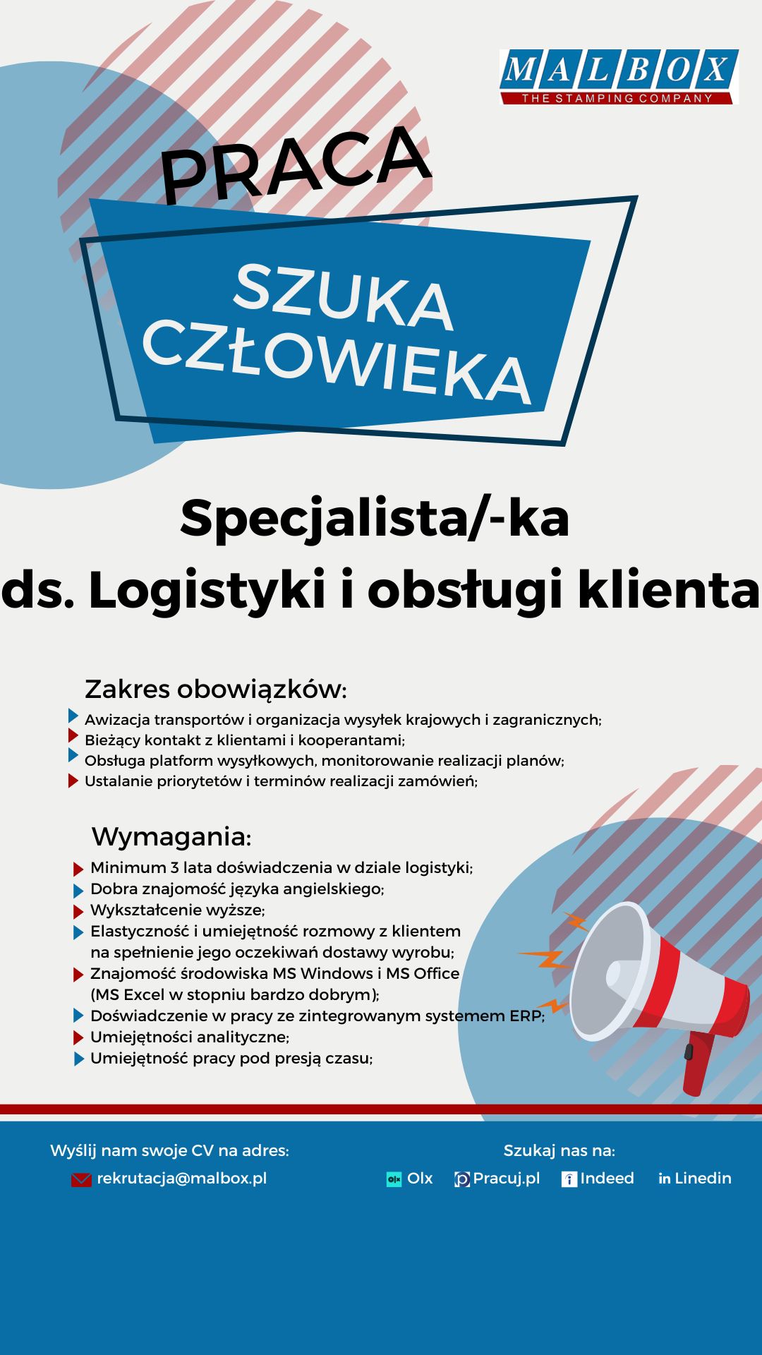 specjalista_ds._logistyki_nowe_3.jpg