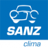 SANZ clima